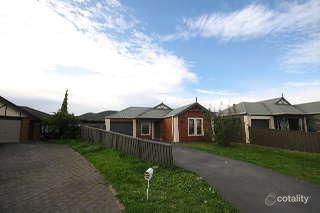 93 Crozier Ave, Newton, SA 5074