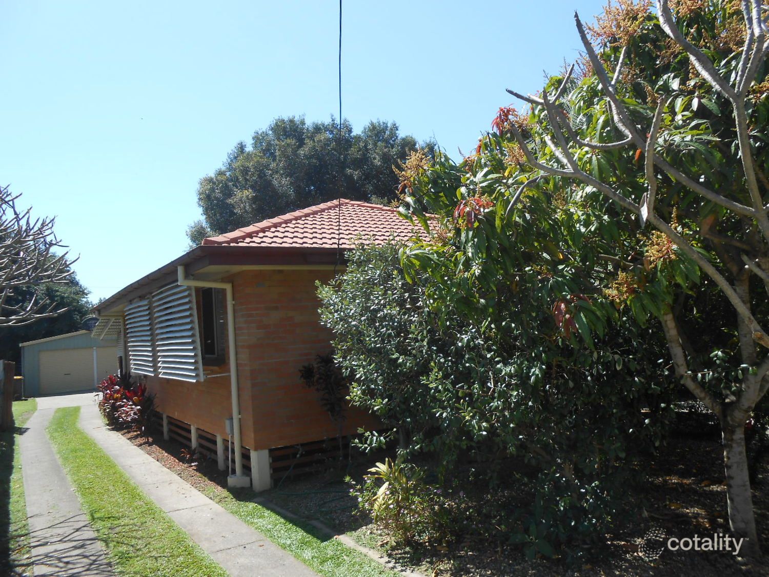 81 Julie Rd, Ellen Grove, QLD 4078