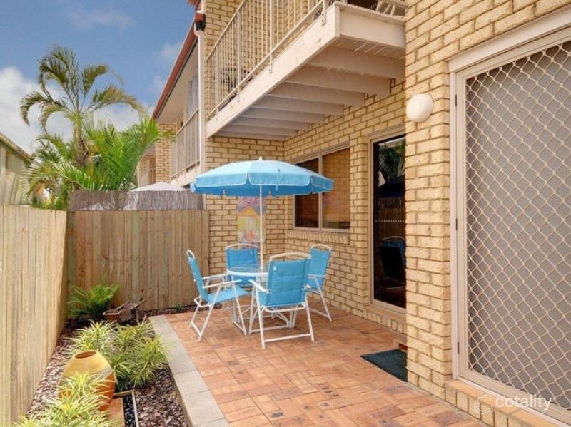 8/4-6 Arwen St, Maroochydore, QLD 4558