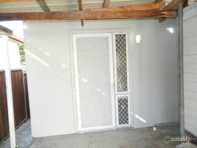 3/85 King Rd, Fairfield West, NSW 2165