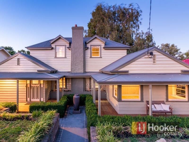 87 Albert St, Warragul, VIC 3820