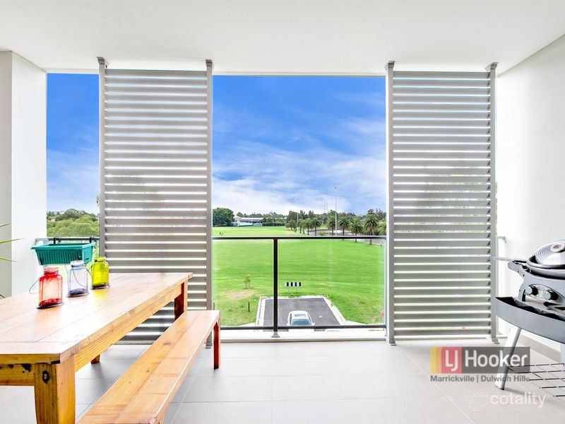 3/237-239 Canterbury Rd, Canterbury, NSW 2193