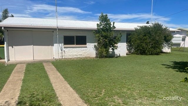 7 Tamarind Ct, Forrest Beach, QLD 4850