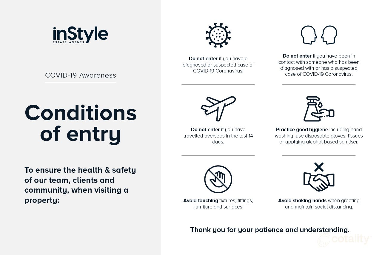 35/5 Hyndes Cres, Holder, ACT 2611