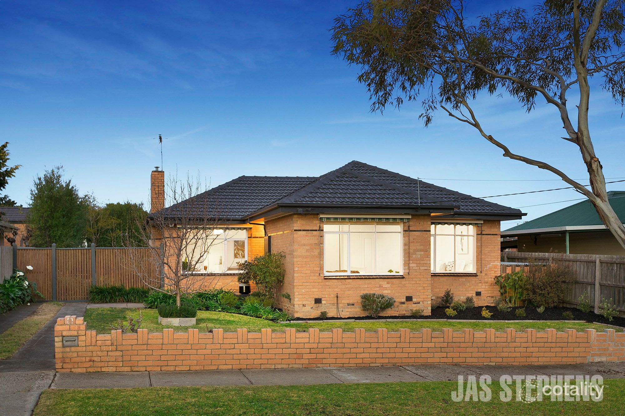 12 Duke St, Braybrook, VIC 3019