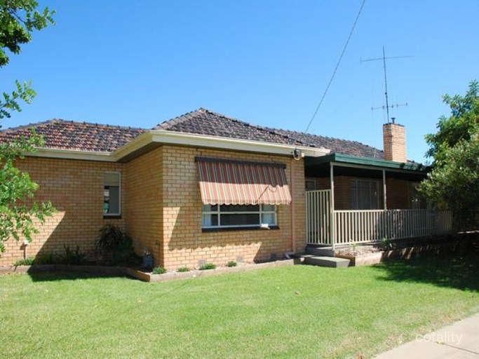 87 Macintosh St, Shepparton, VIC 3630