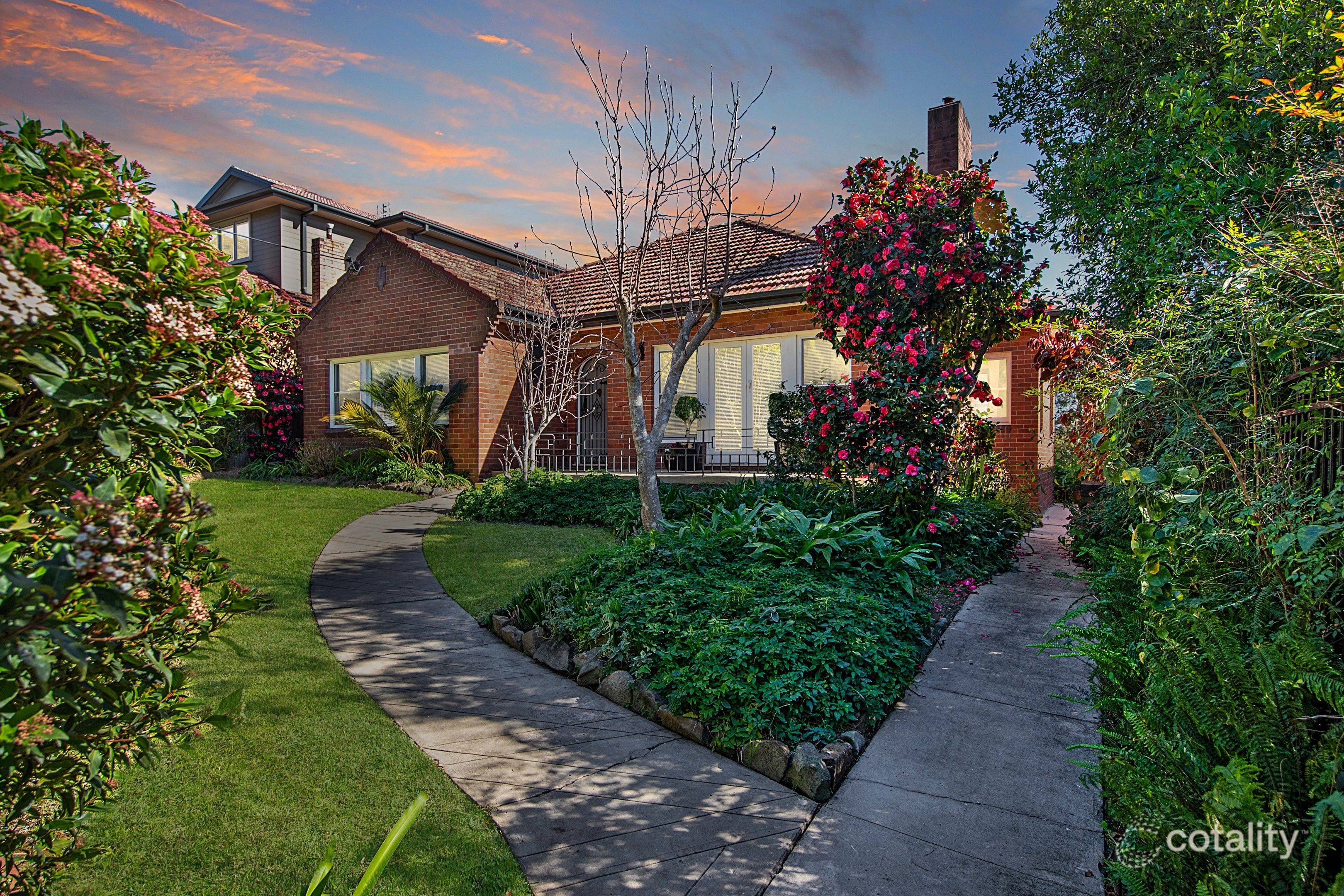 448 Brunker Rd, Adamstown Heights, NSW 2289