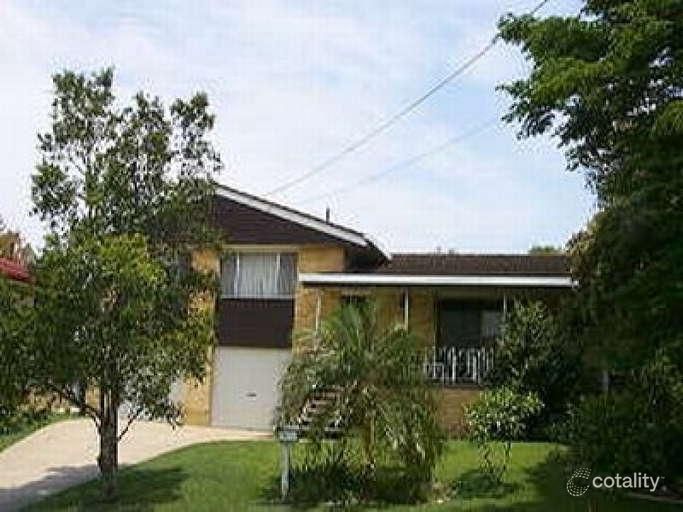 17 Elberta St, Macgregor, QLD 4109