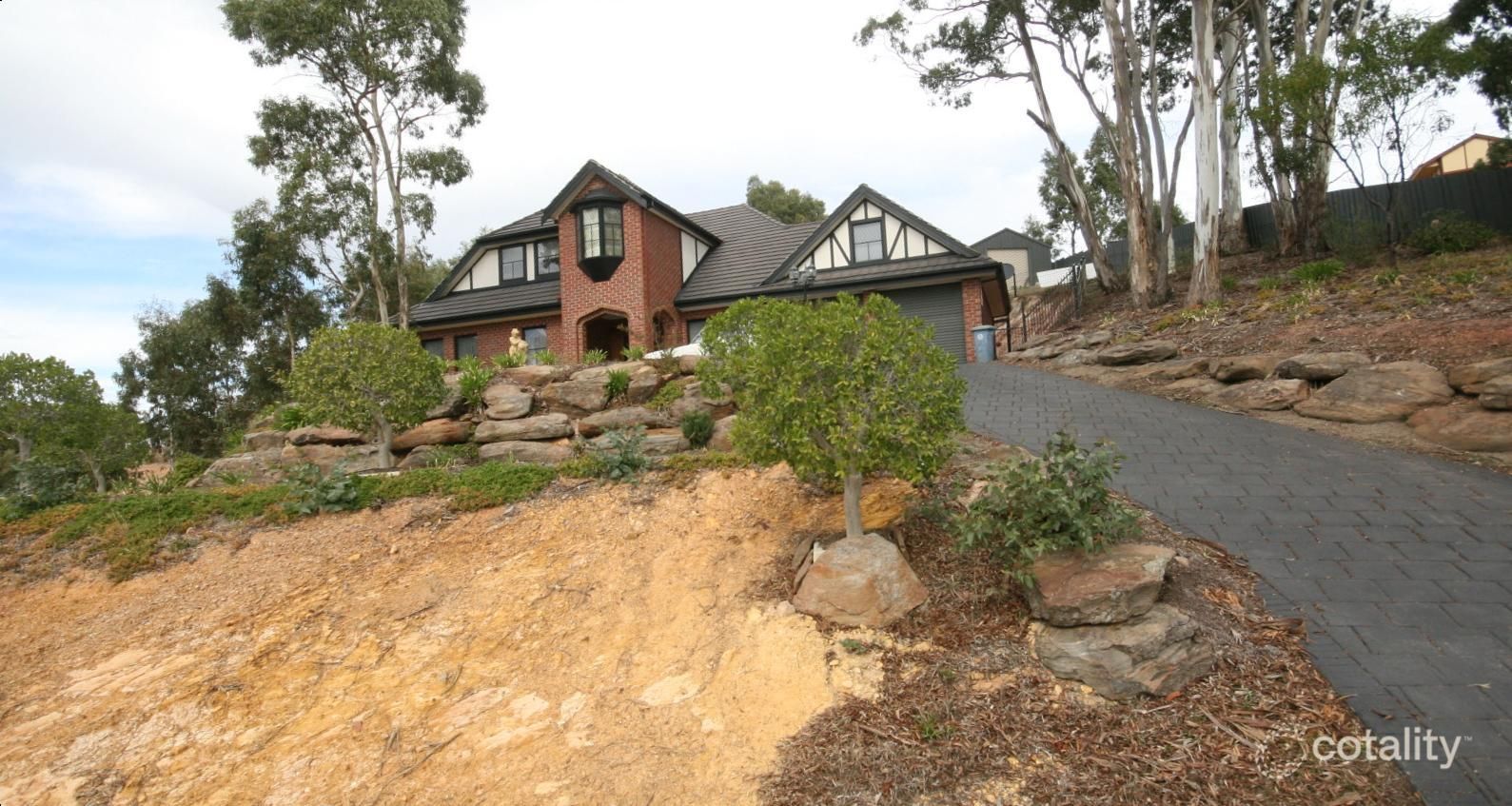 1 The Close, Chandlers Hill, SA 5159