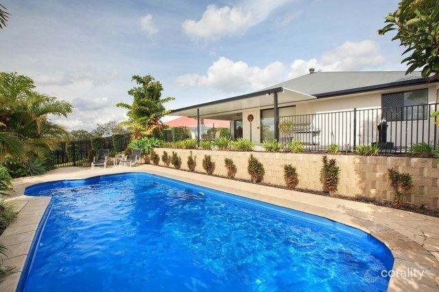 10 Hilltop Ave, Southside, QLD 4570