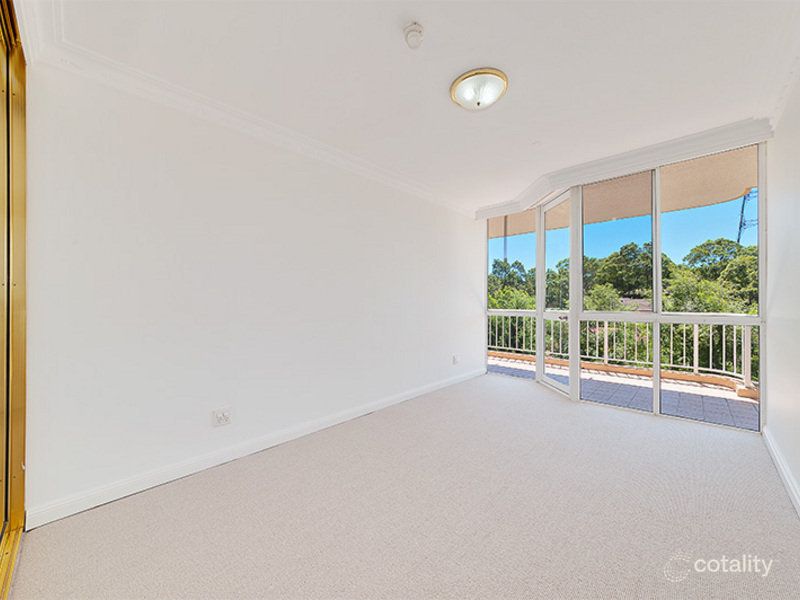 6j/1 Francis Rd, Artarmon, NSW 2064