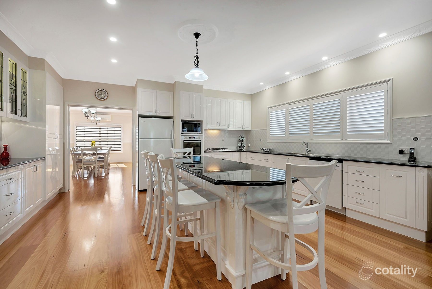 18 Perth St, Rangeville, QLD 4350