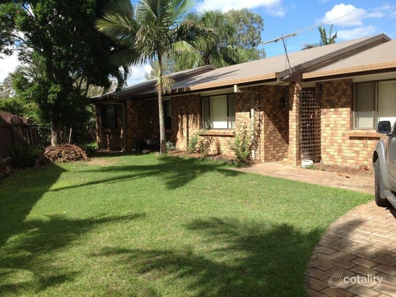 58 Tingiringi St, Algester, QLD 4115