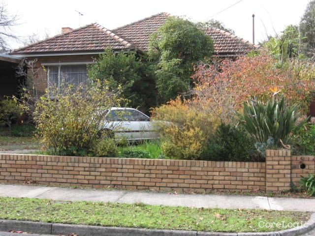 63 Welfare Pde, Glen Iris, VIC 3146