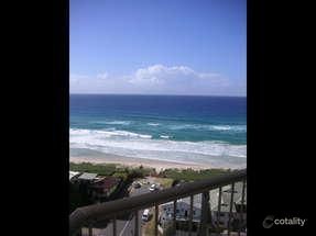 95/3554 Main Beach Pde, Main Beach, QLD 4217