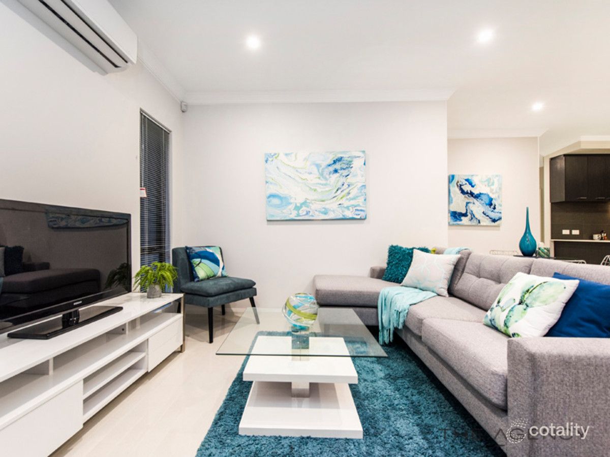 26b Blackdoune Way, Westminster, WA 6061