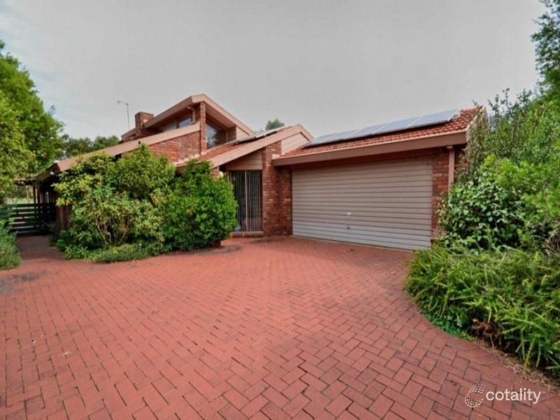 24 Links Rd, Mansfield, VIC 3722