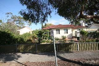 61 Quinlan Ave, St Marys, SA 5042