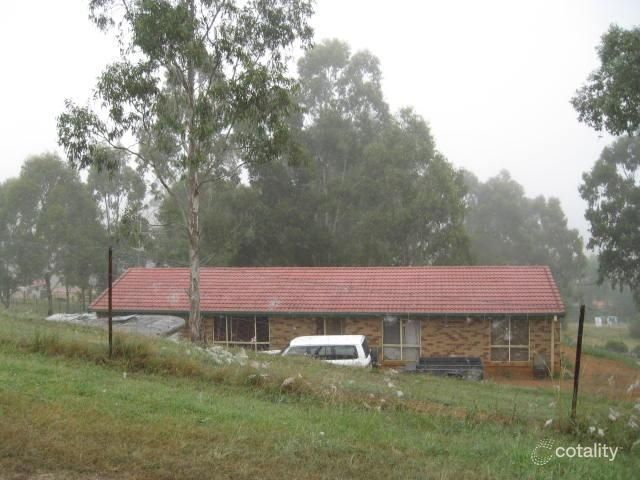 28 Christella Ct, Fernvale, QLD 4306