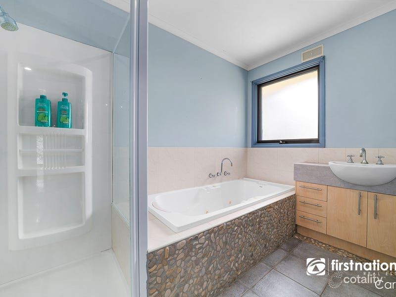 12 Boydell Ct, Lara, VIC 3212