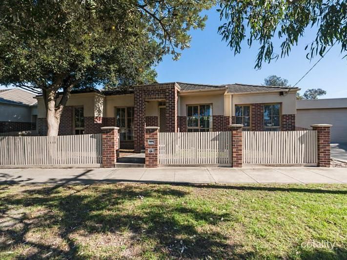 3/77 Patty St, Mentone, VIC 3194