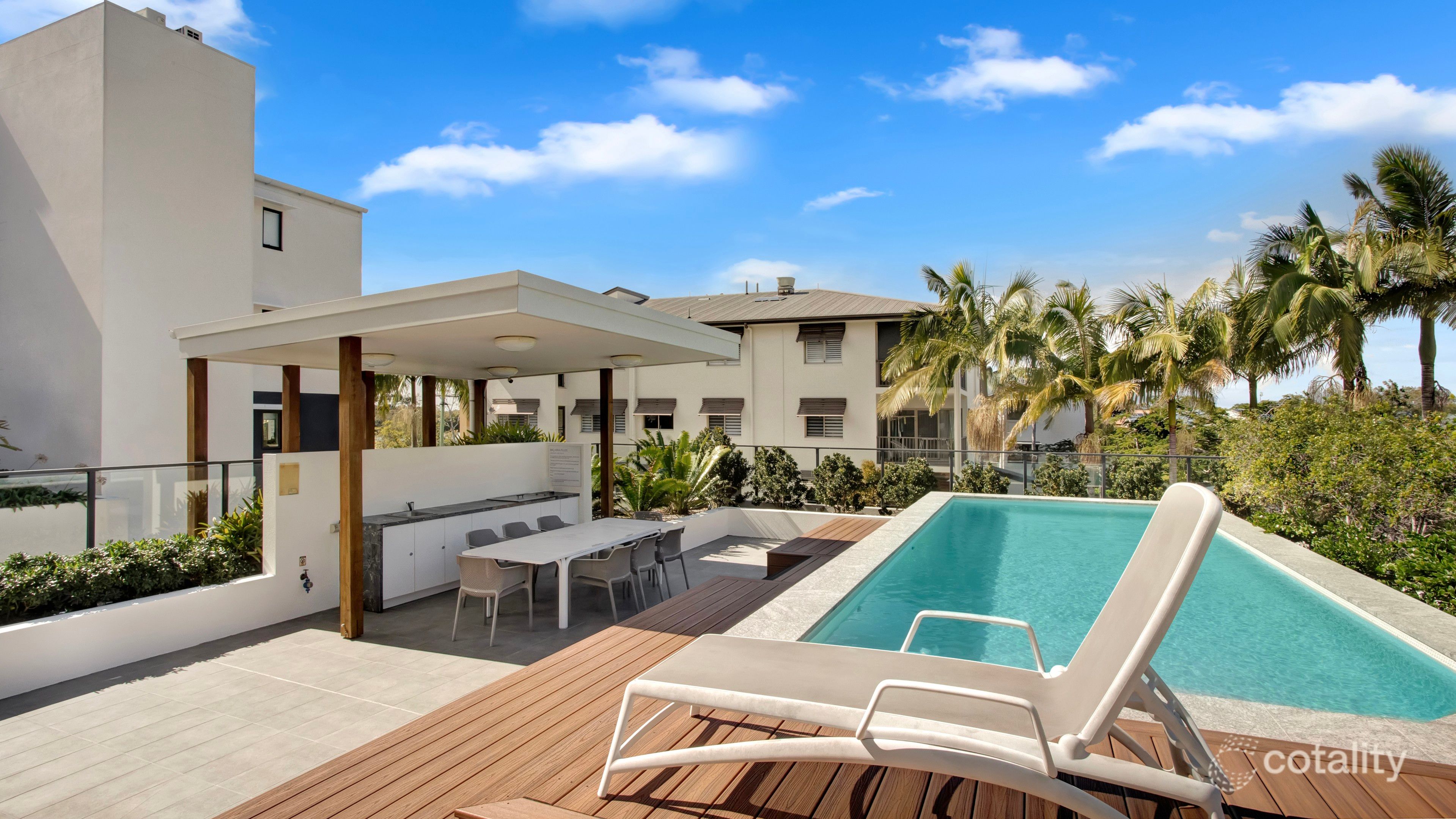 203/313 Bradman Ave, Maroochydore, QLD 4558