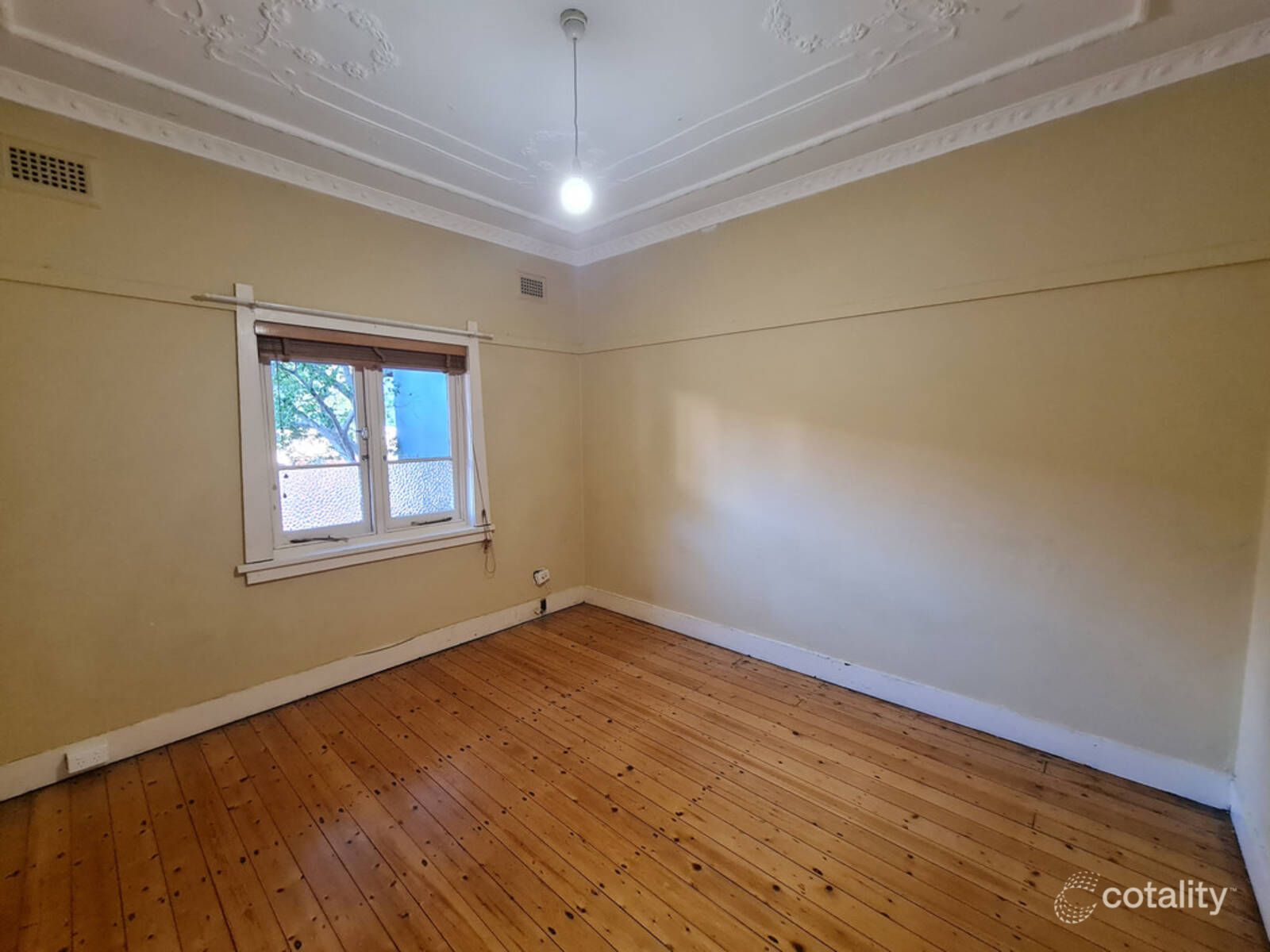 83 Darley St, Newtown, NSW 2042