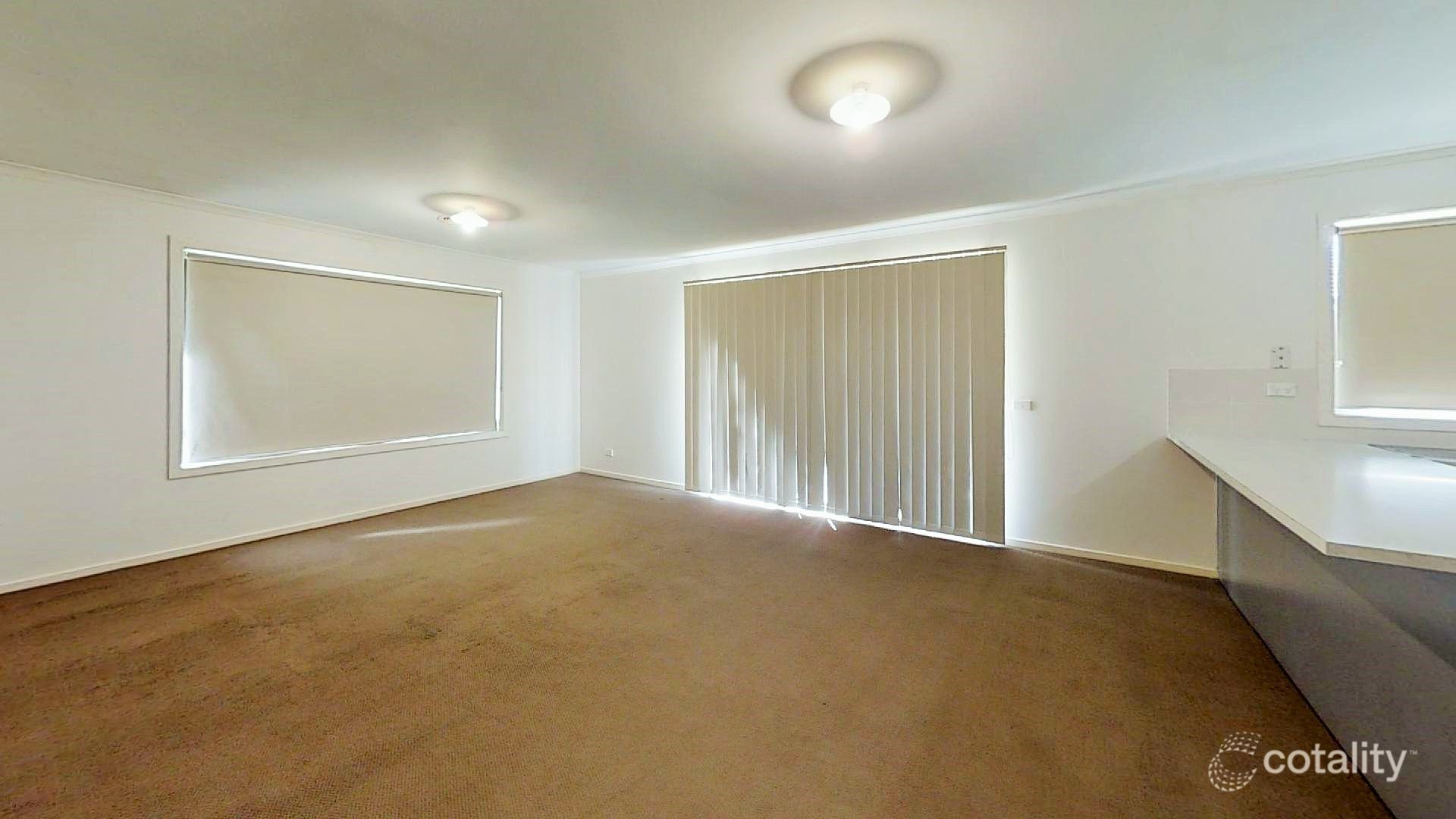 32 Topaz Ave, White Hills, VIC 3550