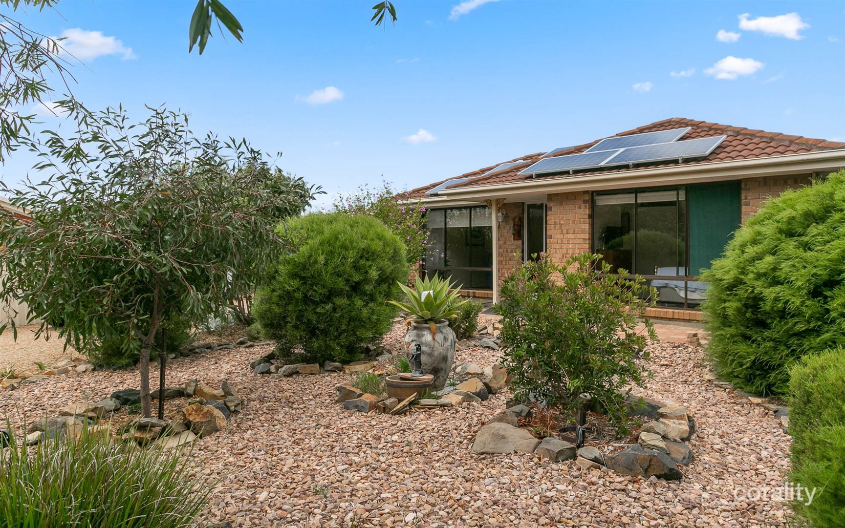 11 Glen Ct, Goolwa Beach, SA 5214