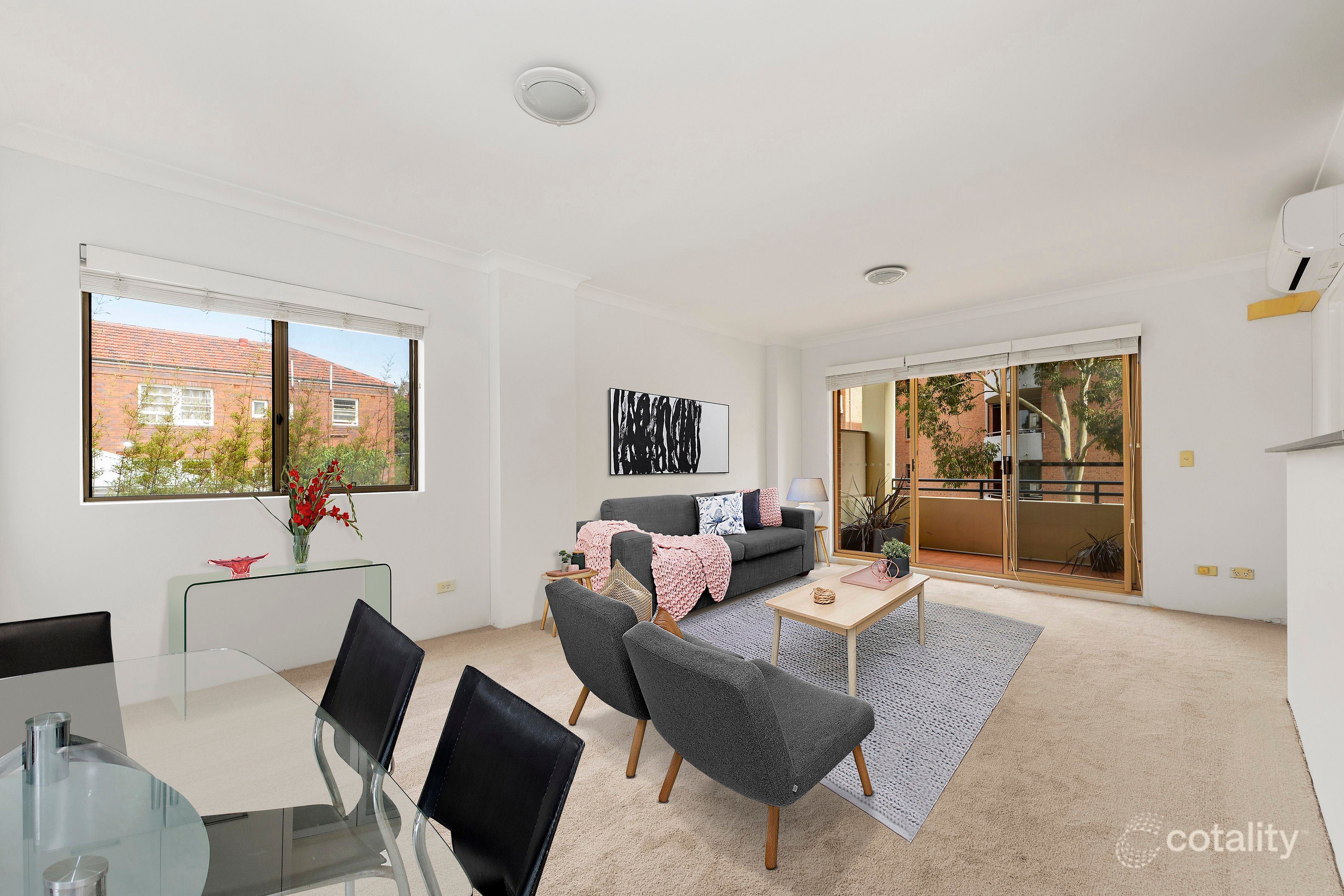 11/75-79 Coogee Bay Rd, Randwick, NSW 2031