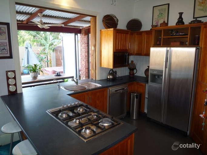 97 Woolnough Rd, Largs Bay, SA 5016