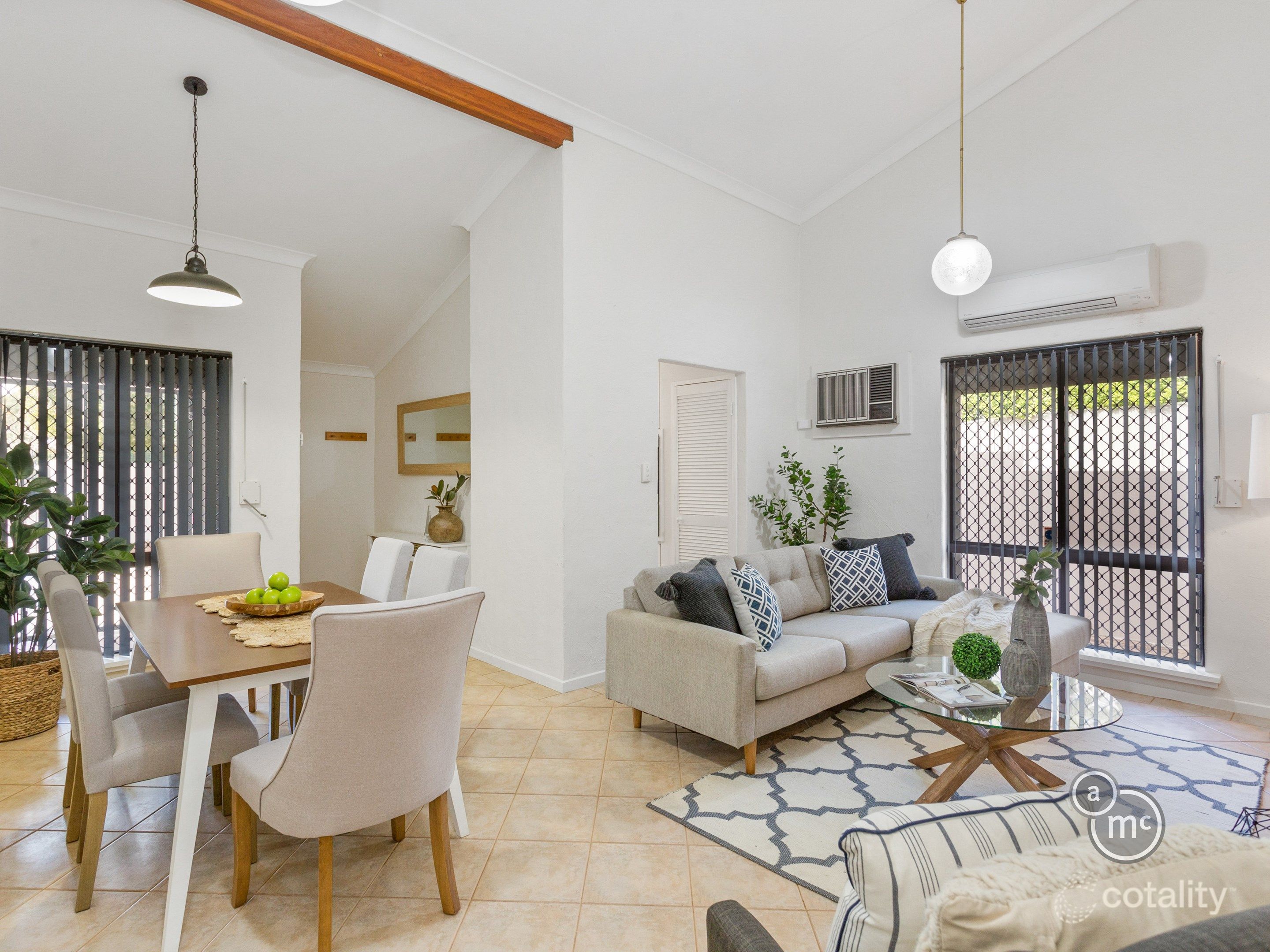 52a Graylands Rd, Claremont, WA 6010