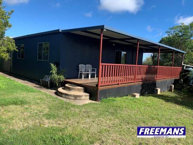409 Parker Rd, Ellesmere, QLD 4610