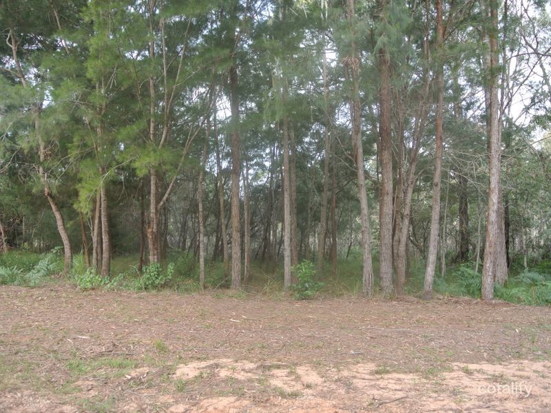31 Catamaran St, Russell Island, QLD 4184