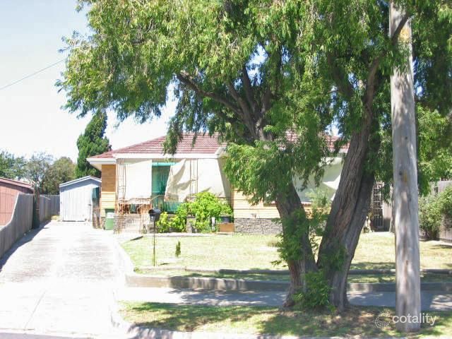 2 Hugo Ct, Fawkner, VIC 3060