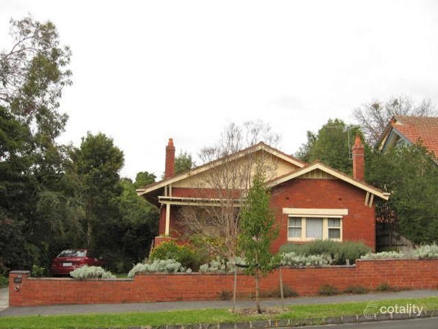 32 Uvadale Gr, Kew, VIC 3101