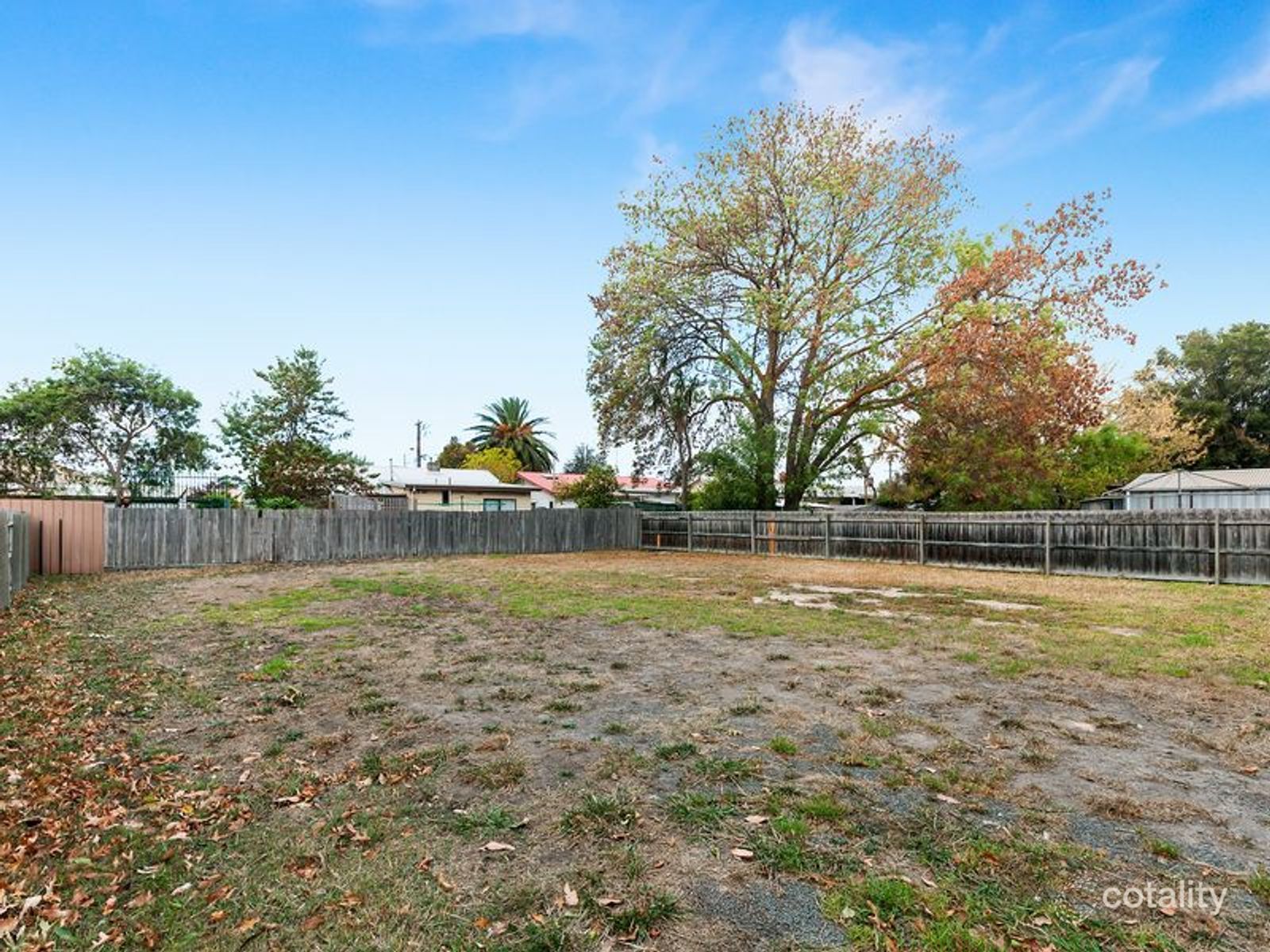 10b Finlayson Cres, Traralgon, VIC 3844