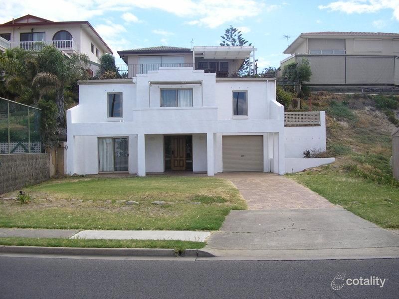 15 Military Rd, Tennyson, SA 5022
