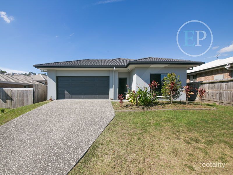100 Grand Tce, Waterford, QLD 4133