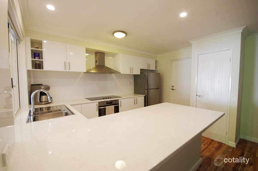 3 Clover Pl, Ascot, WA 6104