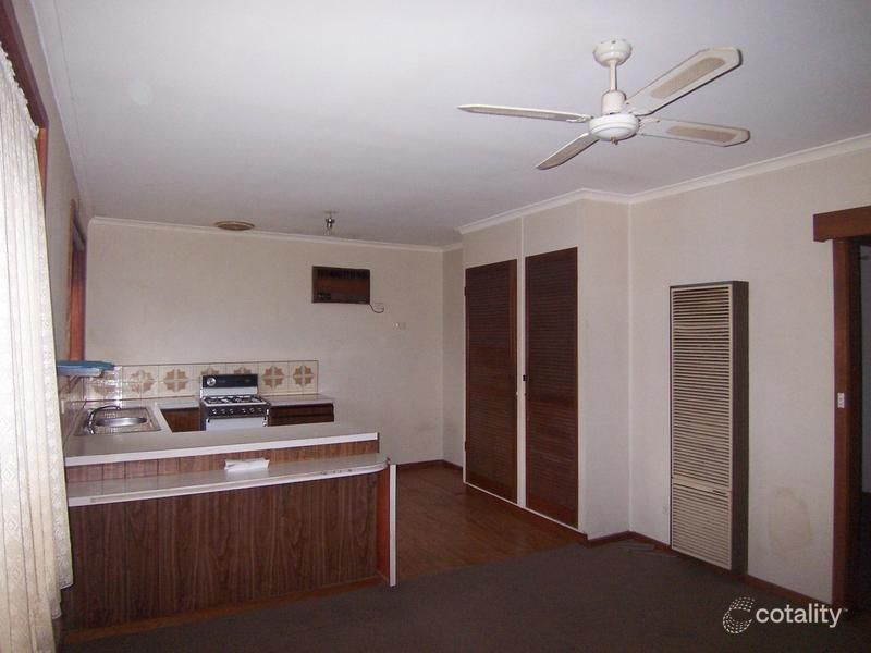 115 Maple St, Golden Square, VIC 3555