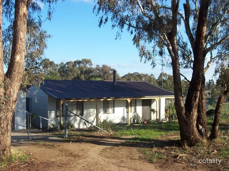 67 Fowler St, Monteagle, NSW 2594