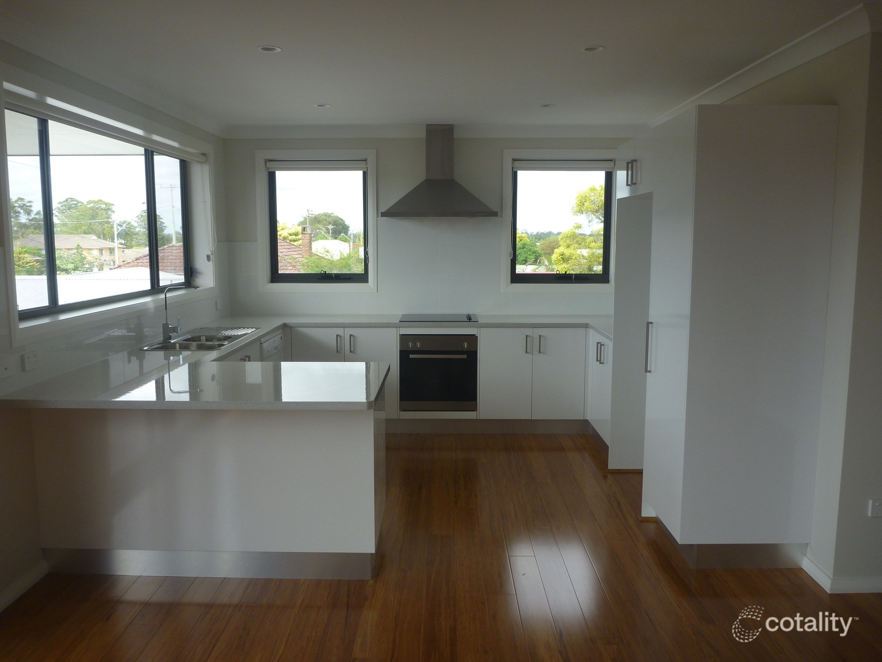 2/64 Chatham Ave, Taree, NSW 2430