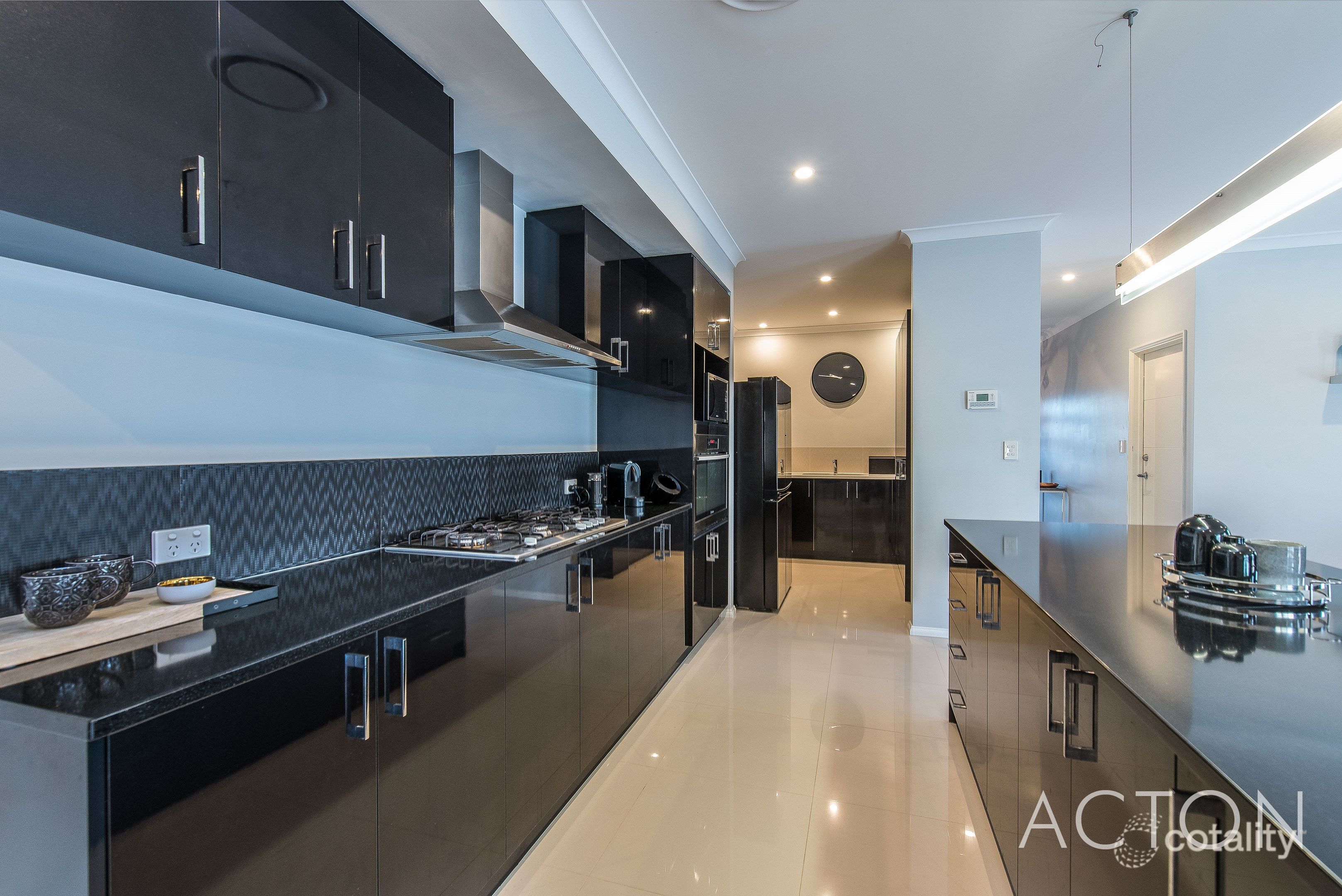 11 Crete Way, Alkimos, WA 6038