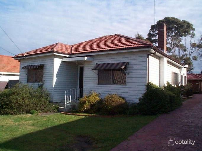 74 Lane Cove Rd, Ryde, NSW 2112