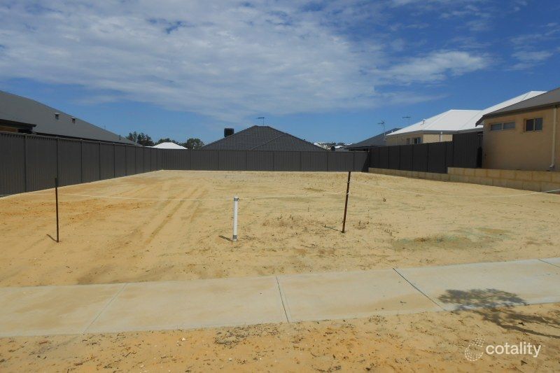 27 Monsanto St, Landsdale, WA 6065