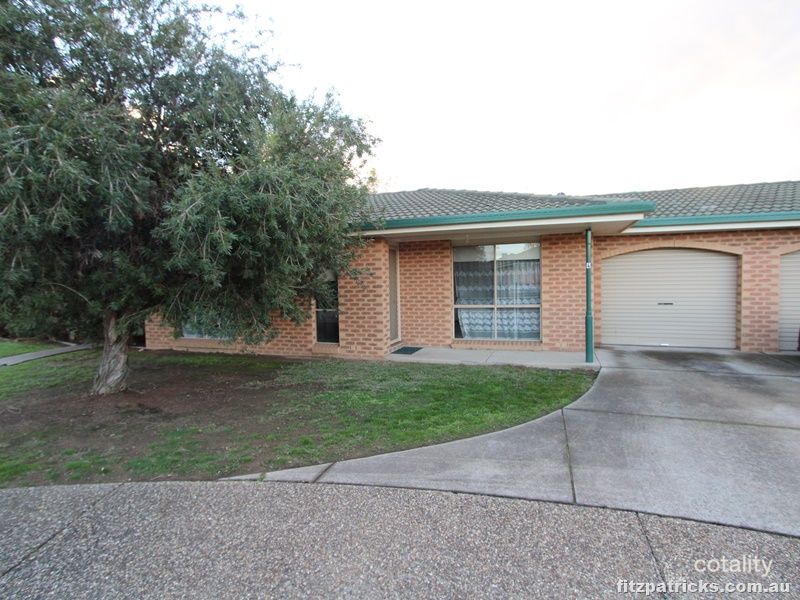 4/160 Forsyth St, Wagga Wagga, NSW 2650