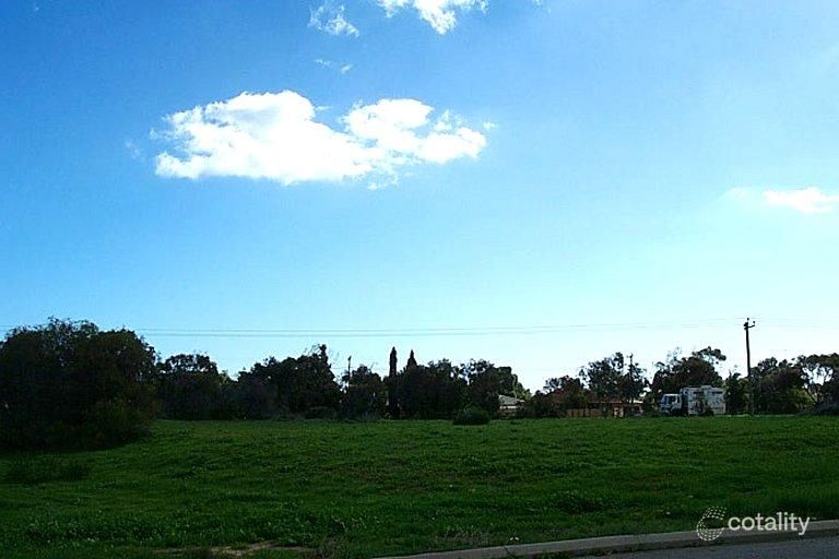 51 Lawley St, Spalding, WA 6530