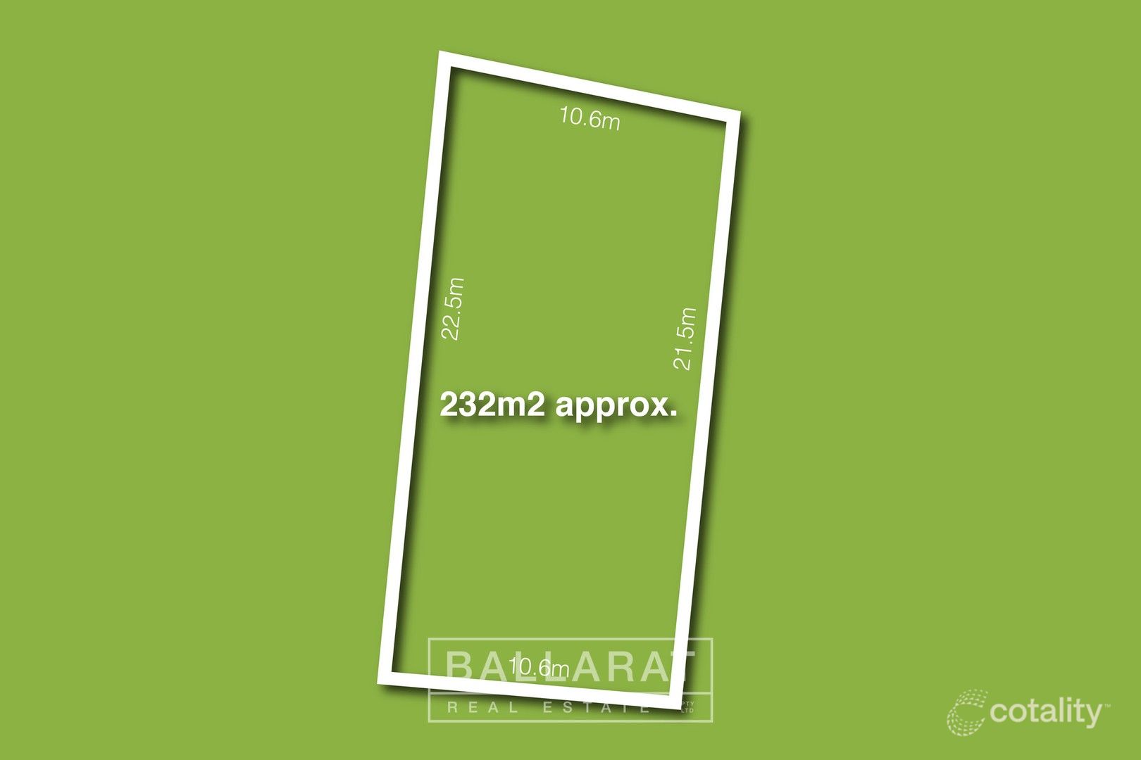 12a Bridge St, Sebastopol, VIC 3356