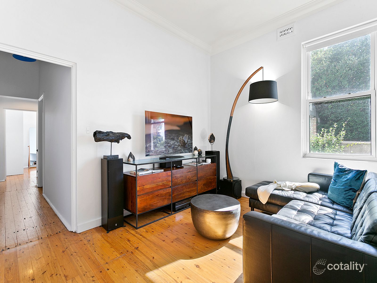 2/818 Pacific Hwy, Chatswood, NSW 2067